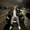 Profile Picture of Dani George (@@danielgeorge387) on Tiktok