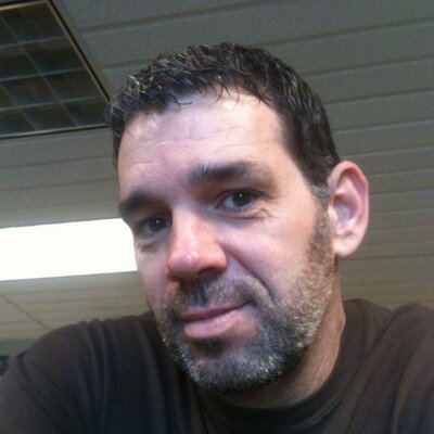 Profile Picture of Ken Brower (@mtnbkrken) on Twitter