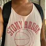 Profile Picture of Lester Freeman (@lester.freeman.75) on Facebook