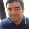 Profile Picture of stevecarruthers1 (@@stevecarruthers1) on Tiktok