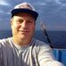 Profile Picture of Michael Freemont (@michael.freemont.9) on Facebook