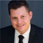 Profile Picture of Shawn Brown (@shawn_brown_realtor) on Instagram