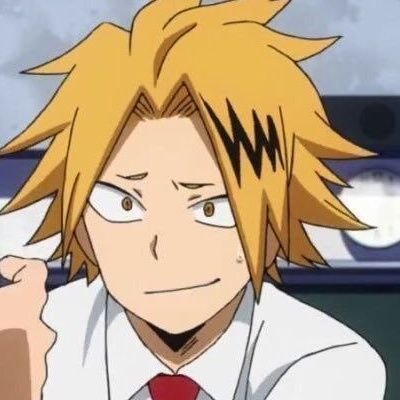 Profile Picture of Rye/mouse/cal (@RyeCal) on Twitter