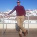 Profile Picture of Daniel Claro (@daniel.claro.144) on Facebook