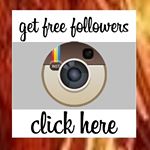 Profile Picture of FollowStepsx36921v (@brian.rutherford.1978) on Instagram