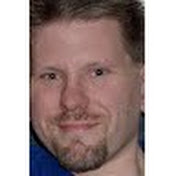 Profile Picture of Jesse Slicer (@JesseSlicer) on Youtube