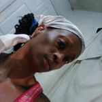 Profile Picture of cassandraporter3700@yahoo.com (@cassandraporter3700yah) on Instagram