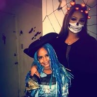 Profile Picture of Rebecca Gibbs (@rebecca-gibbs-19) on Quora