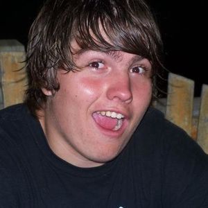 Brendon Pratt - Myspace Profile Picture of Brendon Pratt (@396054869) on Myspace