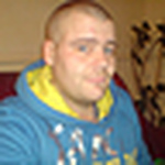 Profile Picture of Leigh Osborne (@jabba-john) on Flickr