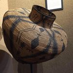 Profile Picture of Lori Rousseau (@mckennaspokane) on Instagram