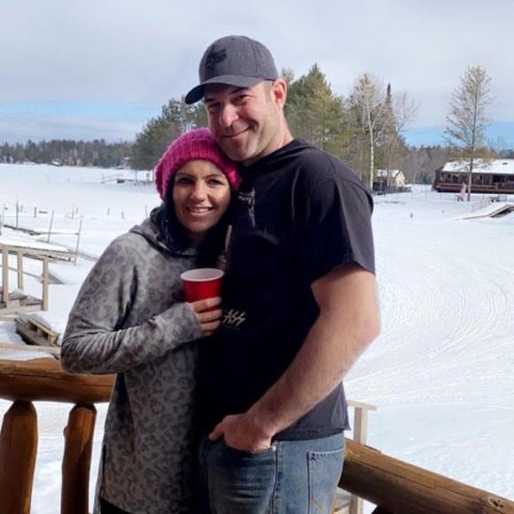 Andrew Winn - Poshmark Profile Picture of Andrew Winn (@exrider696) on Poshmark