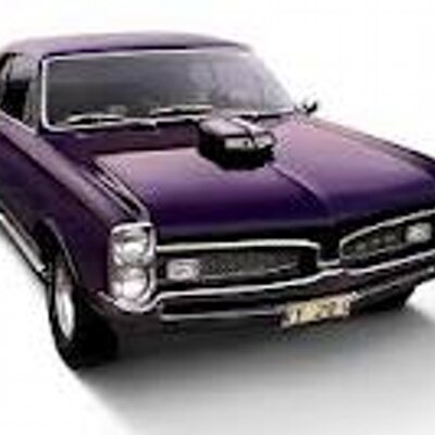 Chris Elsworth - Twitter Profile Picture of Chris Elsworth (@chriselsworth1) on Twitter