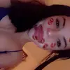Profile Picture of adaluv (@adacoxs) on Tiktok