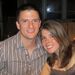 Profile Picture of Joshua McCarver (@jmccarver0021) on Pinterest
