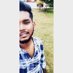 Profile Picture of Joseph_bobby (@joseph__chinthaguntla) on Instagram