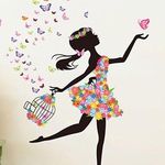 Profile Picture of lorena mantilla (@lore_30ma) on Instagram