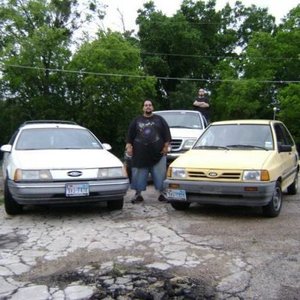 Andrew Chevier - Myspace Profile Picture of Andrew Chevier (@kooljoker16) on Myspace