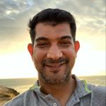 Profile Picture of Salman Ahmed (@salmilan_tours_zanzibar) on Instagram