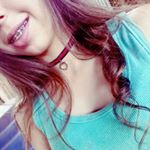 Profile Picture of Joyce Prior♥ (@joice.prior) on Instagram