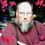 Profile Picture of Kevin Seelinger (@Kevin-Seelinger) on Facebook