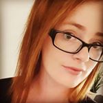 Profile Picture of bree (@breeharper) on Instagram