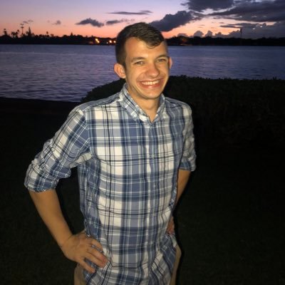 Profile Picture of Stephen Bratton (@stephen_bratton) on Twitter
