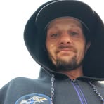 Profile Picture of Jeremy Way (@jeremy.way.124534) on Facebook