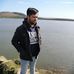 Profile Picture of Alejandro Lagos Ormeño (@alejandrolagos1990) on Facebook