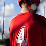 Profile Picture of Jacob Gillis (@jacobgillis_baseball) on Instagram