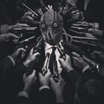 Profile Picture of Brian Fuller (@krombopulos_brian) on Instagram
