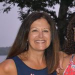 Profile Picture of Lisa Falcone (@lisamfalcon) on Instagram