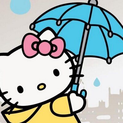 Profile Picture of Paula Beyer (@PAULYBEYER) on Twitter