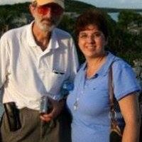 Profile Picture of Debora Jensen (@debora.jensen.52) on Facebook