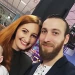 Profile Picture of Jimmy Dumas (@dumasjimmy) on Instagram