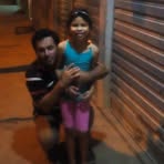 Profile Picture of Elio Coronado (@elio.coronado.2025) on Facebook