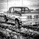 Profile Picture of Logan Dougherty (@logandougherty2020) on Instagram