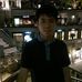 Profile Picture of David Hon (@david.hon.31) on Facebook