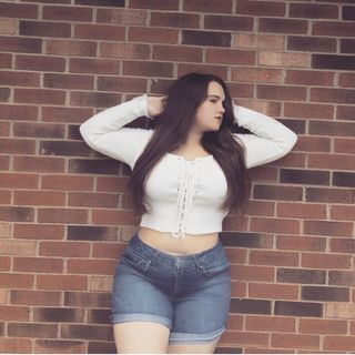 Profile Picture of Haley Bartlett (@hbartlett2) on Instagram