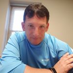Profile Picture of Dan Leduc (@danielleduc0207) on Instagram