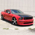 Profile Picture of Davis Stewart (@whit_e60) on Instagram