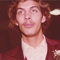Profile Picture of Joel Crider (@joelcrider) on Pinterest
