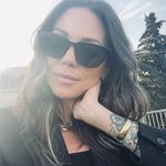 Profile Picture of katelyn macrae (@heartandsleeve) on Instagram