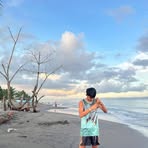 Profile Picture of Karl Christopher Pasgala (@karlchristopher.pasgala.7) on Facebook