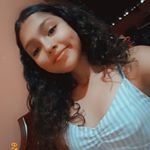 Profile Picture of Katherine Nazareth Osorio (@katherine_osorio_05) on Instagram