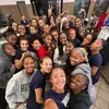Profile Picture of HU Wsoc (@howardwsoccer) on Tiktok
