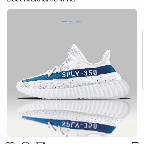 Profile Picture of Ele a El dominio (@jahnny) on Poshmark