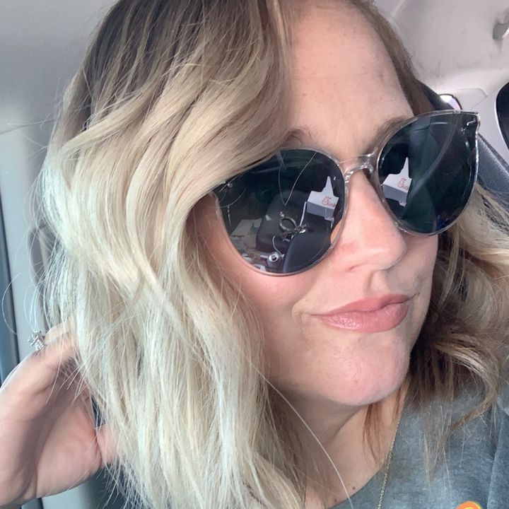 Profile Picture of Casey Puckett (@caseypuckett4) on Tiktok