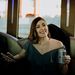 Profile Picture of Julia McGannon (@juliamcgannon) on Pinterest