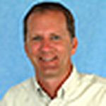 Profile Picture of Keith R. Brinkman (@keith.brinkman) on Flickr